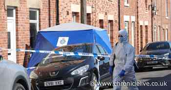 'Stop sharing video of my pal's death', says friend of shooting victim Barry Dawson