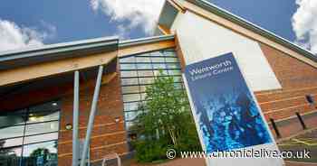 £1.3 million agreed for raft of leisure centre improvements across Northumberland