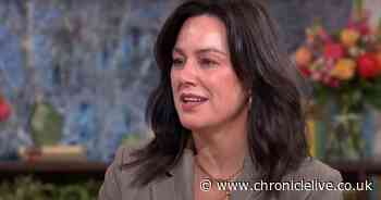 Byker Grove star issues three-word response on show return with Ant and Dec