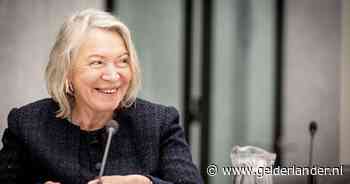 Sorgdrager moet samenwerking met toeslagenstichting van Laurentien vlottrekken