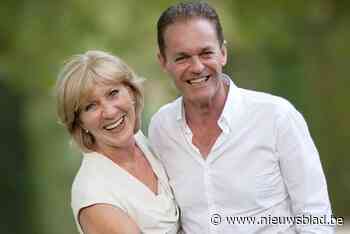 Familie van bekende fotograaf Frank (66) vol ongeloof na plots overlijden: “Hij hield van zijn lens en het leven”