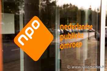 Mediawaakhond gematigd positief over hervorming landelijke publieke mediabestel