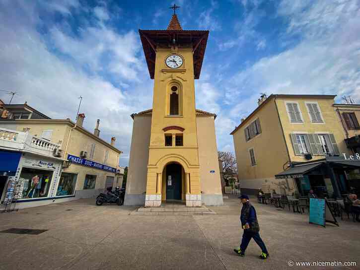 Au Cros-de-Cagnes, une querelle de clocher autour du classement de la chapelle au titre des monuments historiques