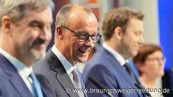 10 Euro im Monat: Kinder sollen eigenes Depot vom Staat bekommen