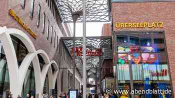 Westfield: Was diesen Laden von allen anderen unterscheidet