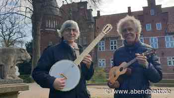 Live-Musik im Schlosspark: „Es gibt keinen Krawall“