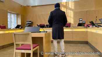 Nach Drohmails: Freispruch für Mann, der Dr. Kellermayr bedrohte