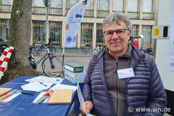 Wie Kinder vom selbst Kochen profitieren