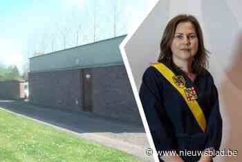 Openbare toiletten op begraafplaatsen gesloten door vandalisme en vuiligheid: “We konden de poetsploegen niet meer motiveren”