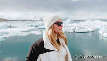 The Canon RF 24mm f/1.4: The Wide Angle Prime You Need to Consider