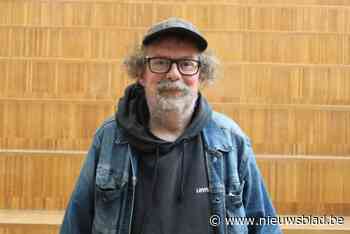 Hendrik (51) gaat aan de slag als nieuwe dorpsfotograaf: “Ik wil de kleine dingen vastleggen die het leven mooi maken”