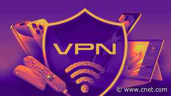 Yes, You Can Set Up A VPN on Roku. Here's How