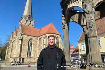 Raus aus dem Bundestag! Und jetzt?