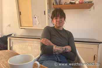 Warum die Kinderbetreuung eine Familie 960 Euro pro Monat kosten würde