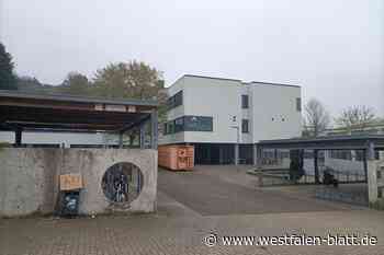 Eltern entscheiden über Schulbesuch