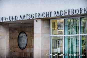 Überfall wegen Drogenschulden