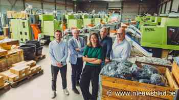 LRM stapt uit pareltje Del Ponti: “Iedereen tevreden”