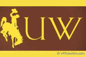 UW Board Of Trustees Issues Statement On President Seidel