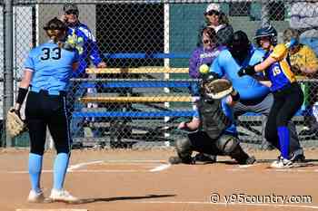 Nothing New in the WyoPreps Coaches and Media Softball Rankings
