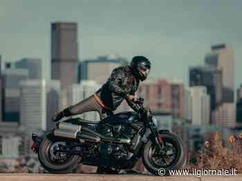 Harley a 63mila euro e snack più cari: l’allarme sui controdazi Ue