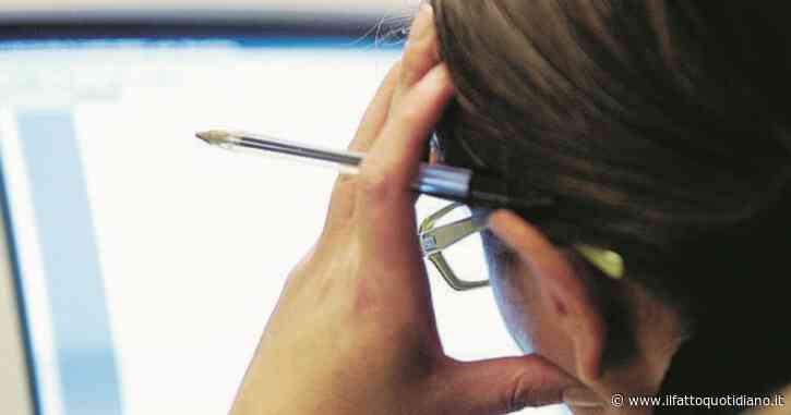 Giornalisti minacciati e spiati: la libertà di stampa è ancora messa sotto pressione