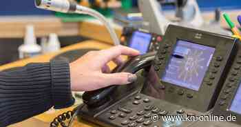 Polizei sucht Eigentümer von gestohlenen Fahrrädern in Norderstedt