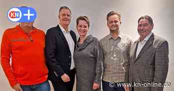 Austritte, Rücktritte: Chaos der CDU Kaltenkirchen geht weiter