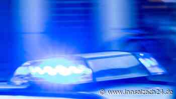 Verdacht auf Drogenhandel: Mann (21) in Waldkraiburg festgenommen