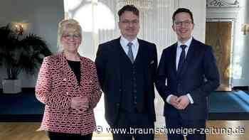 Opern-Experte wird neuer Chef des Staatstheaters Braunschweig