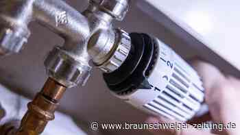 Das sagt der Koalitionsvertrag zum Heizungsgesetz