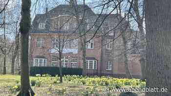 Verein Jordsand verkauft Hauptquartier – Preis bleibt geheim