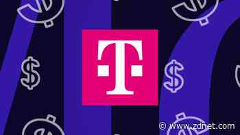 Would you ditch AT&T or Verizon for $3,200? T-Mobile has a deal for you then