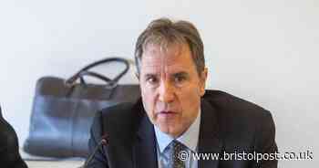 WECA issues statement after Mayor's rape arrest 