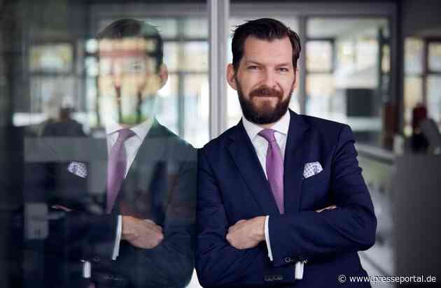 Endlich Entlastung für die Systemgastronomie: 7 Prozent Mehrwertsteuer dauerhaft gesichert! / Regierungskoalition bringt Erleichterungen bei Steuern und Bürokratie