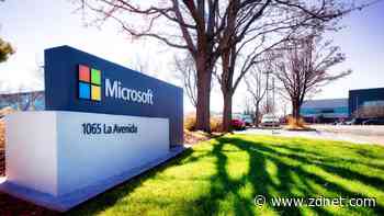 Microsoft is offering free AI skills training for all - and it's not too late to sign up