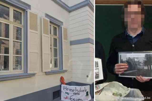 Voormalig directeur verrijkte zich jarenlang met geld uit schoolkas: “Vervalste uitgavenstaten van de kredietkaart van de school”