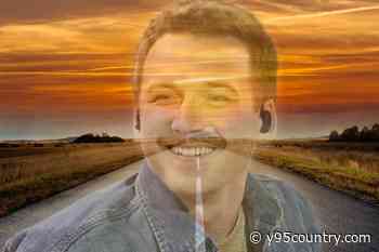 Morgan Wallen Just Made a Big Life Purchase