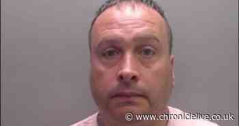 Rapist who subjected underage girl to 'unimaginable abuse' in County Durham has jail sentence increased