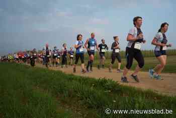 Appelbloesemjogging heeft uniek karakter: “Deelnemers kunnen gewoon genieten van de prachtige omgeving”
