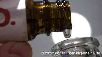 Gefahr durch K.o.-Tropfen: Einzigartiges Projekt im Ulmer Raum wird fortgesetzt