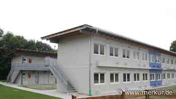 Zuweisung von Flüchtlingen: Lenggries erfüllt die Quote – „Keine Selbstverständlichkeit“