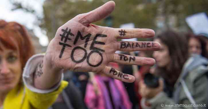 Francia, divulgato il dossier della Commissione parlamentare su violenze e abusi nel mondo del cinema: “Il sessismo è istituzionalizzato”