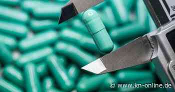 Wie der Zollhammer Preis-Dumping provoziert