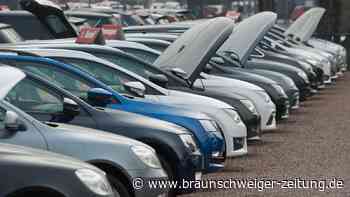 Trotz Verurteilung: Zockt ein Autohändler aus Osterode weiter die Leute ab?