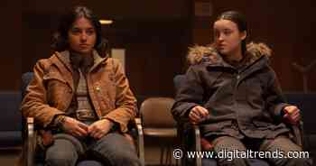 More Last of Us coming to HBO: Season 3 renewed ahead of season 2 premiere