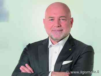 Sisal presenta la terza edizione di “FutureS” Connessioni Globali e Sfide Digitali: Reti, Algoritmi e Piattaforme nel mondo che cambia