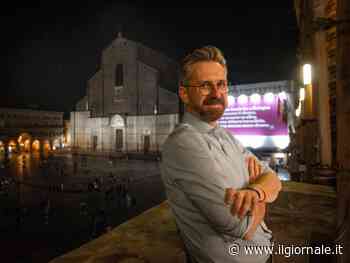 Bologna, ecco l'ultima trovata: l'Atlante di genere per una città femminista