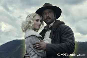 ‘1923’ Never Answered These 7 Burning Questions, So We Will [Dutton Rules]