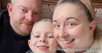 'They should have just been honest and open about it' - Mum's frustration at refund delay as Little Lindi Festival postponed again