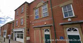 £4.2 million conversion of Richard Stannard House in Blyth set to go ahead